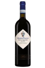 Valpolicella Classico Superiore Masi Montepiazzo Serego Alighieri 2013